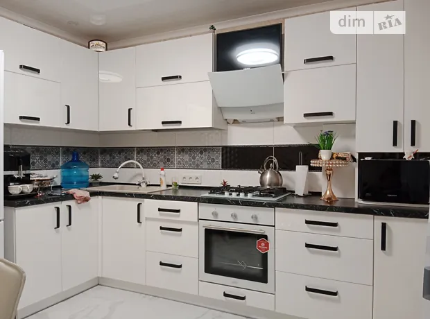 Квартира на вул. Куликівська, 71 в Суми, ID 292020, фото №2