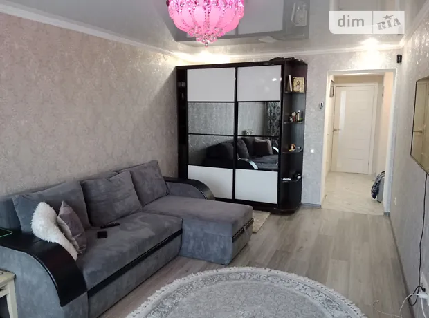 Квартира на вул. Куликівська, 71 в Сумах, ID 292020, фото №11
