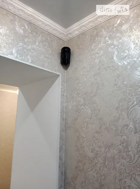 Квартира на вул. Куликівська, 71 в Сумах, ID 292020, фото №13