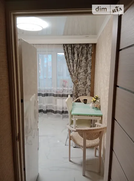 Квартира на вул. Куликівська, 71 в Суми, ID 292020, фото №3
