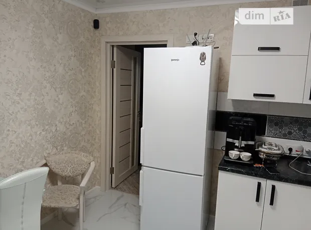 Квартира на вул. Куликівська, 71 в Суми, ID 292020, фото №4