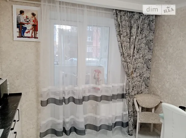 Квартира на вул. Куликівська, 71 в Суми, ID 292020, фото №5