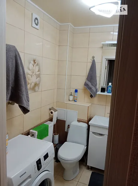 Квартира на вул. Куликівська, 71 в Сумах, ID 292020, фото №6