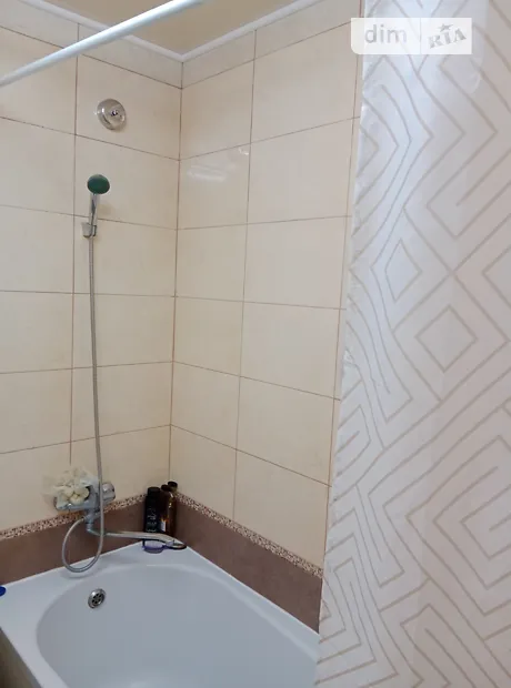 Квартира на вул. Куликівська, 71 в Сумах, ID 292020, фото №7