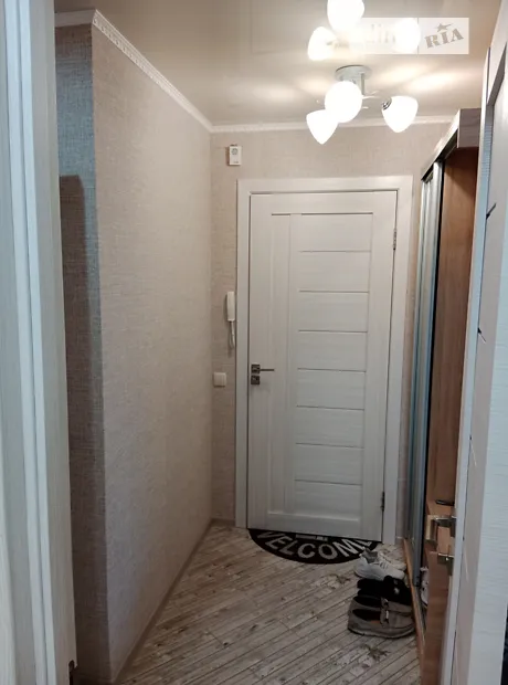 Квартира на вул. Куликівська, 71 в Сумах, ID 292020, фото №8