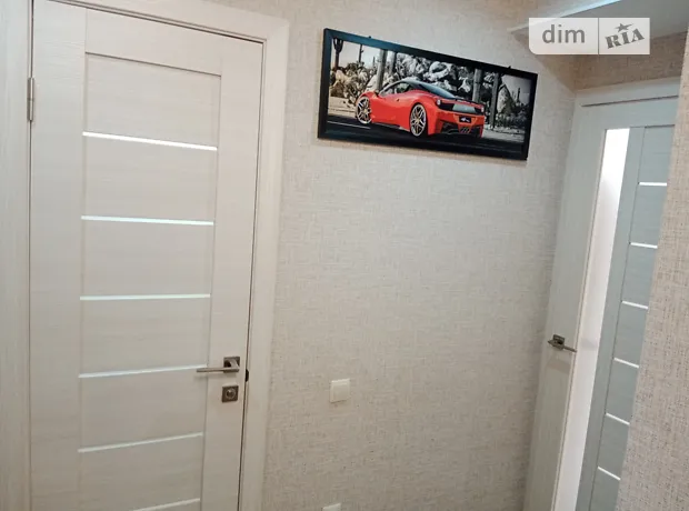 Квартира на вул. Куликівська, 71 в Сумах, ID 292020, фото №9