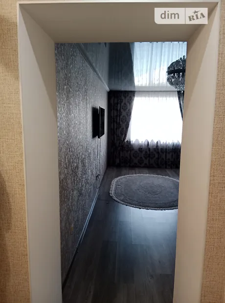 Квартира на вул. Куликівська, 71 в Сумах, ID 292020, фото №10