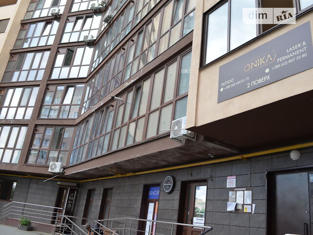 Квартира на вул. Пирогова в Вінниці, ID 233124, фото №1