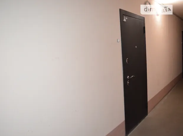 Квартира на вул. Пирогова в Вінниці, ID 233124, фото №2
