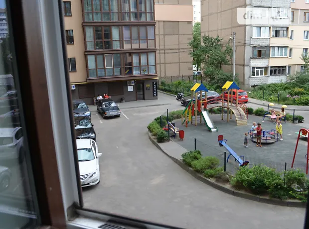 Квартира на вул. Пирогова в Вінниці, ID 233124, фото №11
