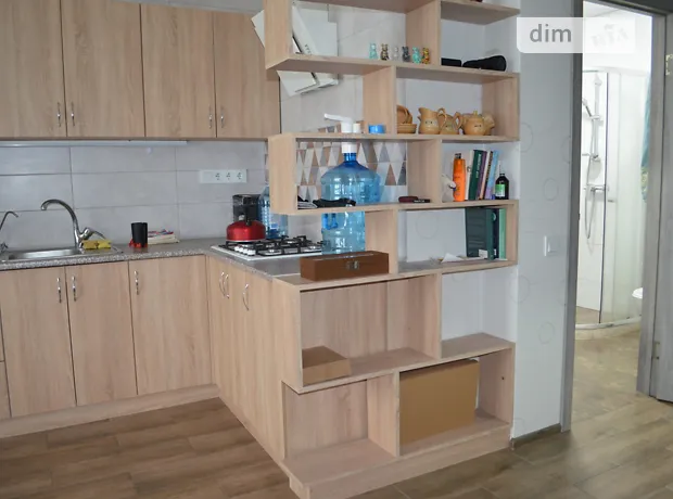 Квартира на вул. Пирогова в Вінниці, ID 233124, фото №13