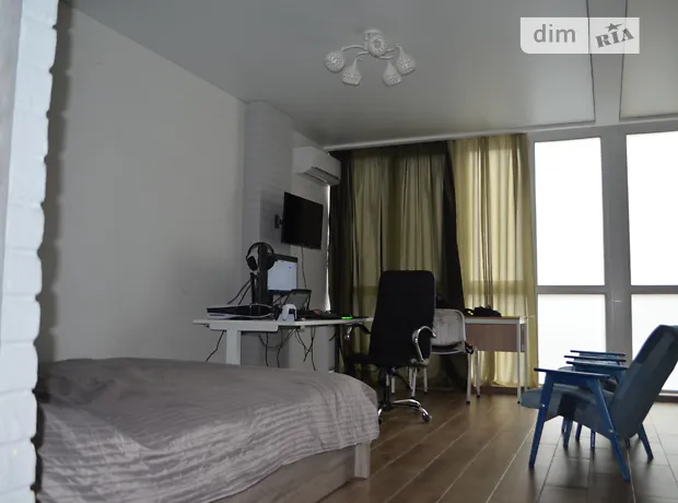 Квартира на вул. Пирогова в Вінниці, ID 233124, фото №14