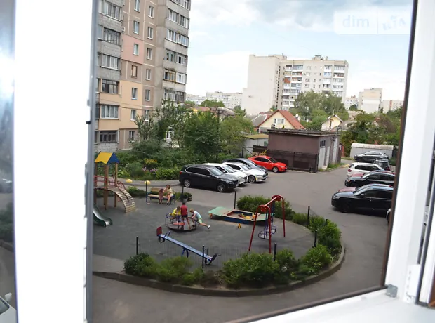 Квартира на вул. Пирогова в Вінниці, ID 233124, фото №15