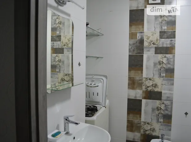 Квартира на вул. Пирогова в Вінниці, ID 233124, фото №16