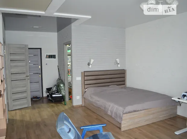 Квартира на вул. Пирогова в Вінниці, ID 233124, фото №17