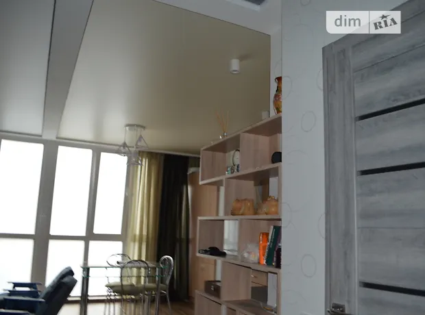 Квартира на вул. Пирогова в Вінниці, ID 233124, фото №3