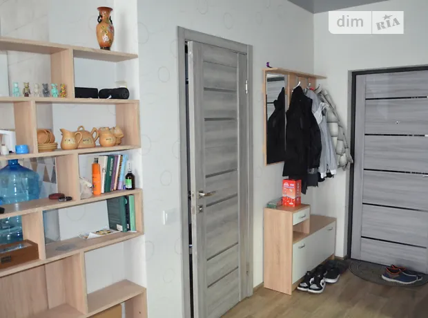 Квартира на вул. Пирогова в Вінниці, ID 233124, фото №6