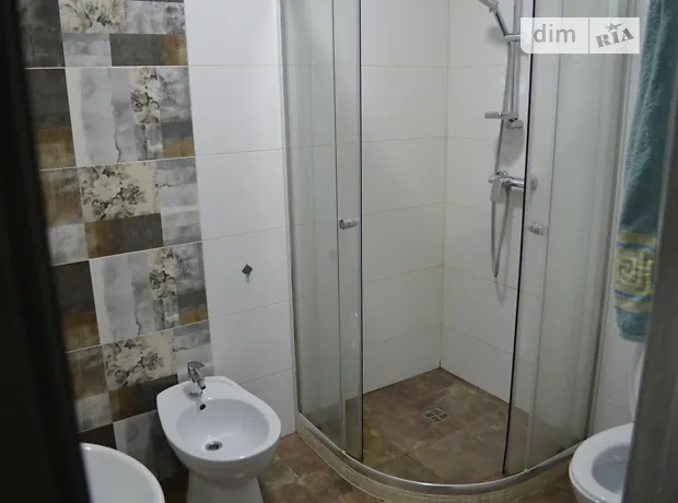 Квартира на вул. Пирогова в Вінниці, ID 233124, фото №7