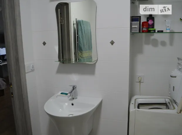 Квартира на вул. Пирогова в Вінниці, ID 233124, фото №8
