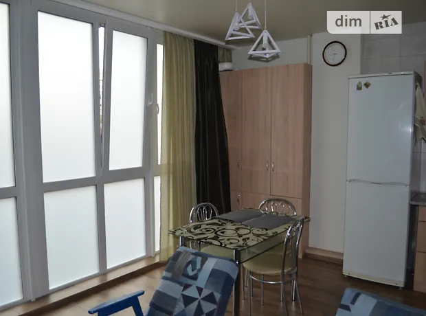 Квартира на вул. Пирогова в Вінниці, ID 233124, фото №9