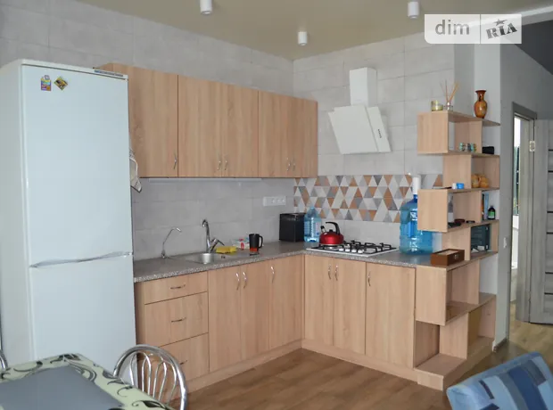 Квартира на вул. Пирогова в Вінниці, ID 233124, фото №10