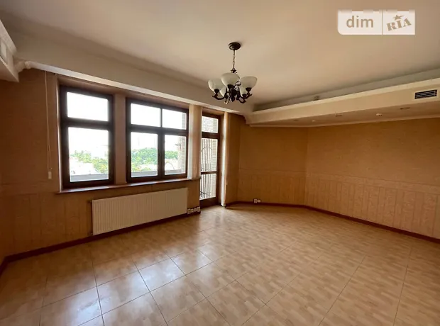 Квартира на вул. Павлівська, 18 в Києві, ID 180945, фото №1