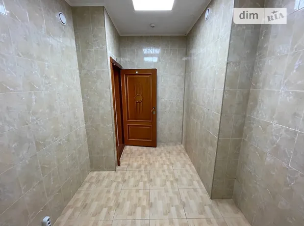Квартира на вул. Павлівська, 18 в Києві, ID 180945, фото №2