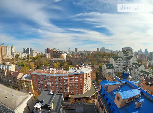 Квартира на вул. Павлівська, 18 в Києві, ID 180945, фото №13
