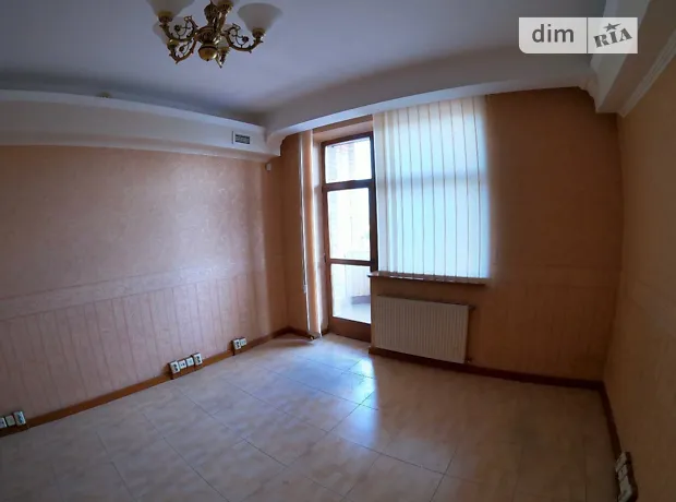 Квартира на вул. Павлівська, 18 в Києві, ID 180945, фото №14