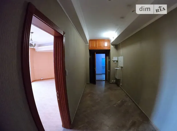Квартира на вул. Павлівська, 18 в Києві, ID 180945, фото №15
