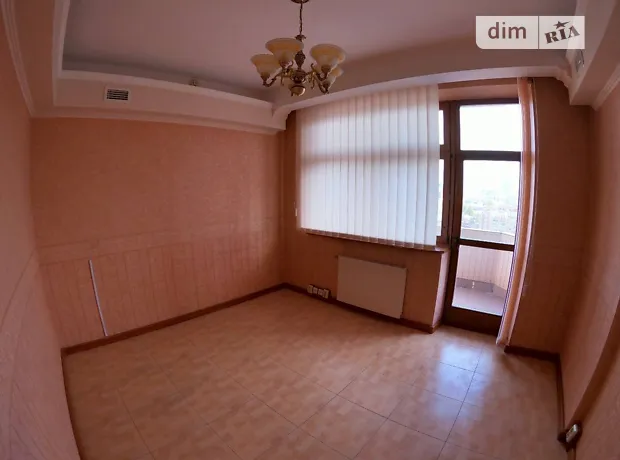 Квартира на вул. Павлівська, 18 в Києві, ID 180945, фото №16