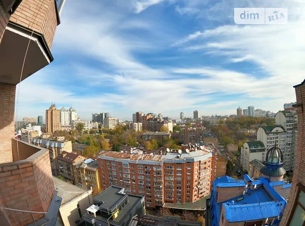Квартира на вул. Павлівська, 18 в Києві, ID 180945, фото №17