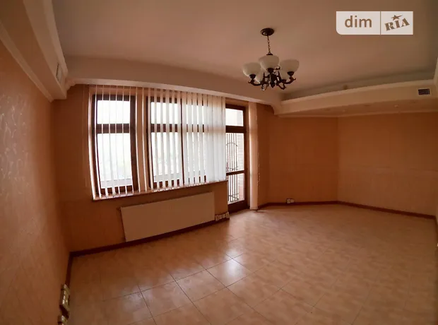Квартира на вул. Павлівська, 18 в Києві, ID 180945, фото №18
