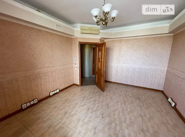 Квартира на вул. Павлівська, 18 в Києві, ID 180945, фото №4