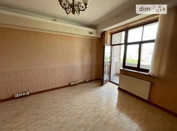 Квартира на вул. Павлівська, 18 в Києві, ID 180945, фото №5