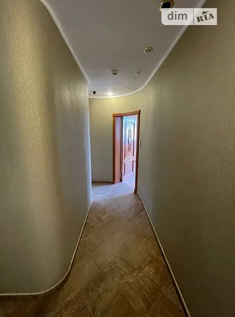 Квартира на вул. Павлівська, 18 в Києві, ID 180945, фото №6