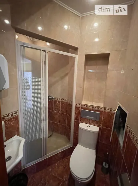 Квартира на вул. Павлівська, 18 в Києві, ID 180945, фото №7