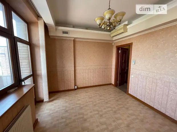 Квартира на вул. Павлівська, 18 в Києві, ID 180945, фото №8