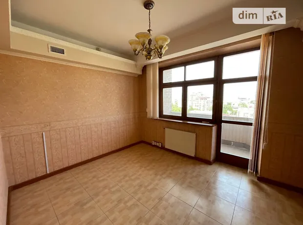 Квартира на вул. Павлівська, 18 в Києві, ID 180945, фото №9