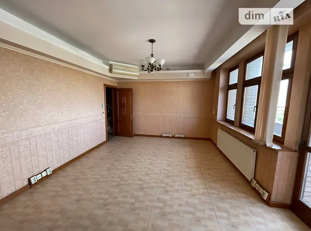Квартира на вул. Павлівська, 18 в Києві, ID 180945, фото №10
