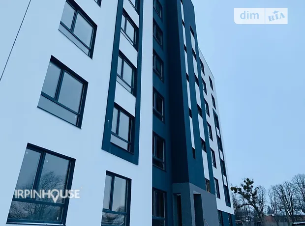 Квартира на вул. Мирна, 3Д в Києві, ID 307047, фото №1