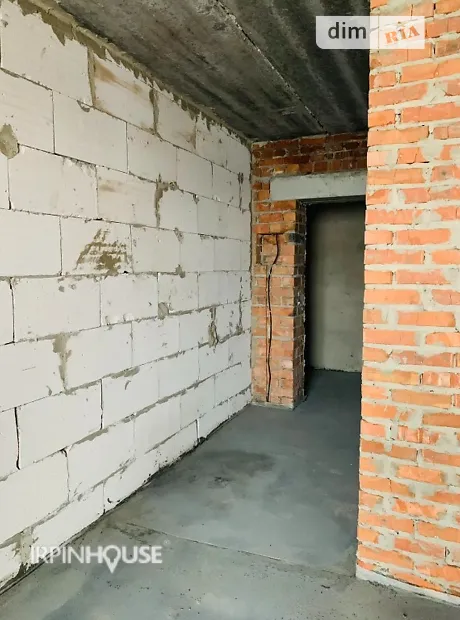 Квартира на вул. Мирна, 3Д в Києві, ID 307047, фото №9