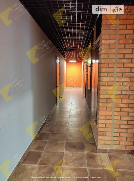 Квартира на бул. Вацлава Гавела 6/7А в Києві, ID 180041, фото №27