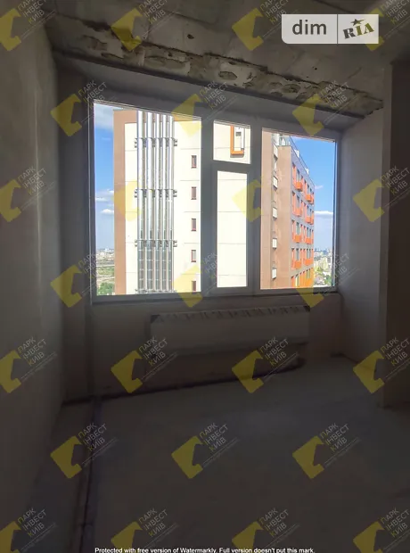 Квартира на бул. Вацлава Гавела 6/7А в Києві, ID 180041, фото №34