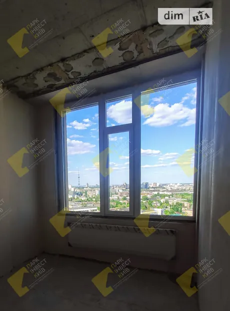 Квартира на бул. Вацлава Гавела 6/7А в Києві, ID 180041, фото №45
