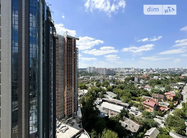 Квартира на вул. Андрія Верхогляда, 19А в Києві, ID 174361, фото №8