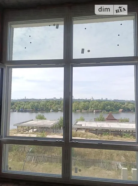 Квартира на вул. Микільсько-Слобідська, 11 в Києві, ID 173966, фото №7