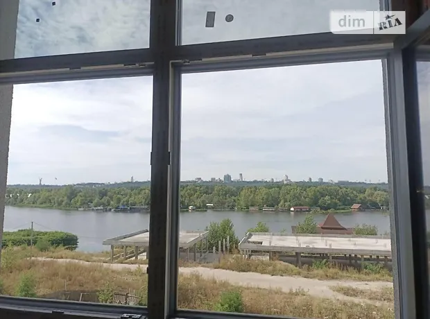 Квартира на вул. Микільсько-Слобідська, 11 в Києві, ID 173966, фото №8