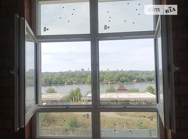 Квартира на вул. Микільсько-Слобідська, 11 в Києві, ID 173966, фото №10