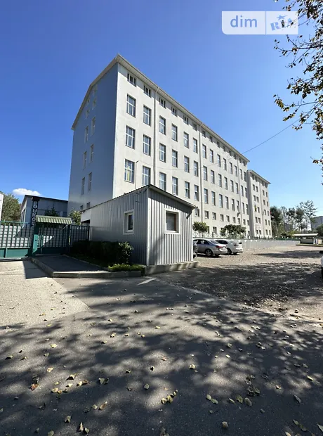 Квартира на вул. Букова, 1А в Харків, ID 163934, фото №2